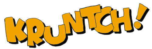 kruntch.js
